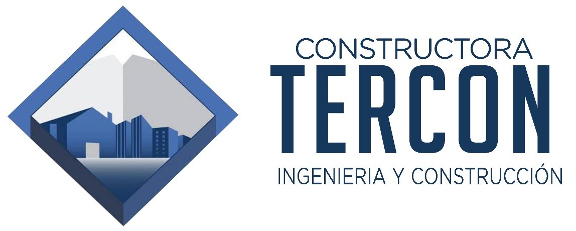 Constructora Tercon